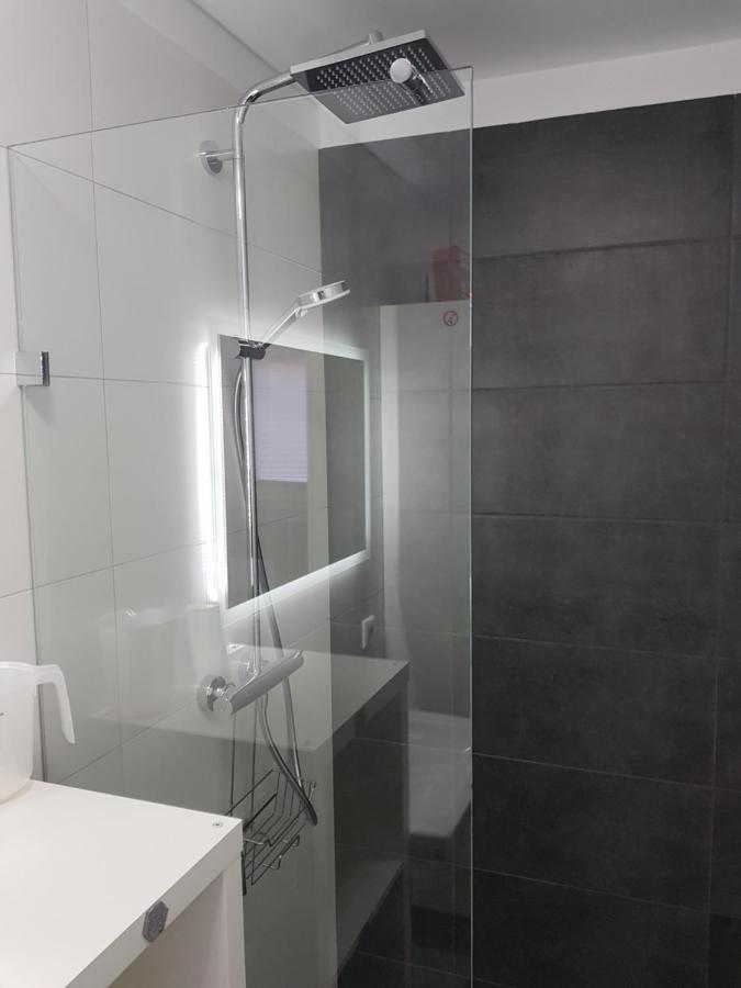 Apartamento Klein Und Fein Erftstadt Exterior foto